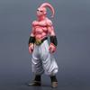 27cm/10.63inch Anime Drogan Boll Majin Buu Figure Super Buu Figurine Pvc Action Figures Pvc Statue Collection Model Toys Gifts