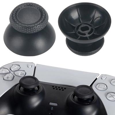 10Pc 3D Analog Joystick Thumb Stick Grip Cap Button Repair Part Cover Thumbstick