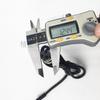67,2V 2,5A Schnellladegerät für 60V Schubkarre harley Citycoco 16S 60V Lithium-Batterie GX16 Stecker mit Lüfter 100-240V