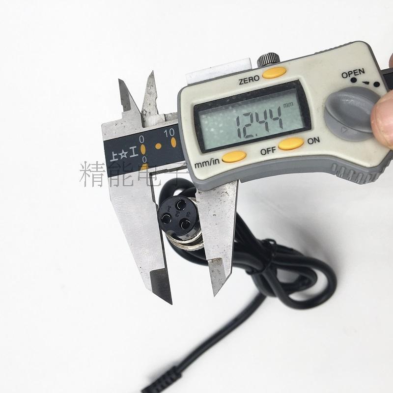67,2V 2,5A Schnellladegerät für 60V Schubkarre harley Citycoco 16S 60V Lithium-Batterie GX16 Stecker mit Lüfter 100-240V