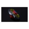 Killer Gemios International Version Limited Metal Fight Beyblade Metabey Bakuten HMS 4D Zero-G Burst