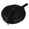 20cm Round Flash Softbox for Diffuser Speedlight Photography Canon