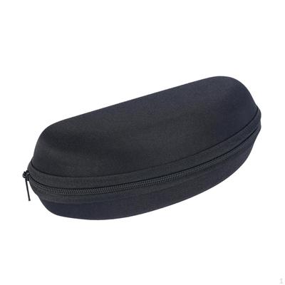 Occhiali e accessori – Accessori per occhiali