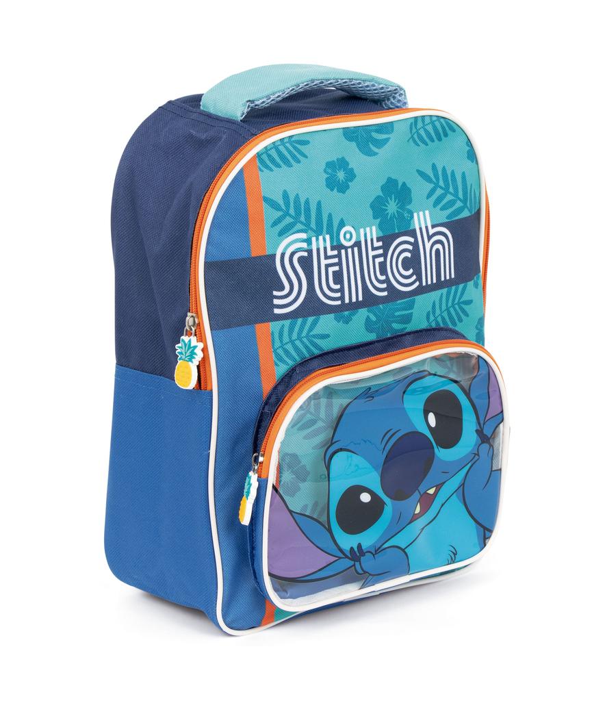 UNICORN-TOOL HOLDER TRP 21X11X3.5CM