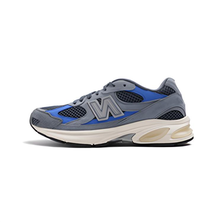

New Balance Low top Casual Shoes Unisex U20108ZC 42