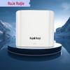 Ruijie RG-EAP101 V2 Wireless Panel AP (CN version)