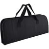 BBQ Edelstahl Geräte Set 18 Teile Outdoor Haushalt Oxford Tasche