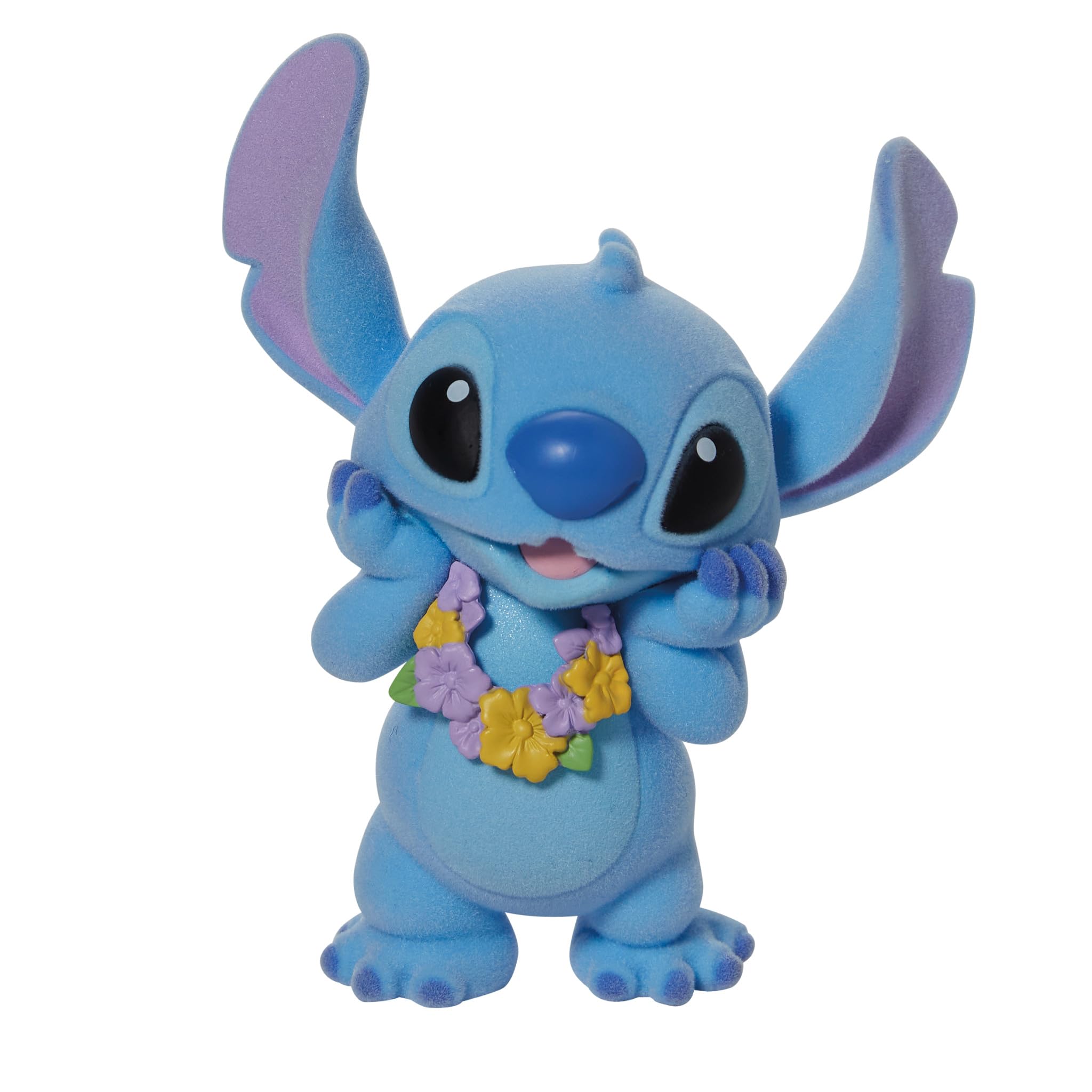 

Grand Jester Studios Flocked Stitch 6013840