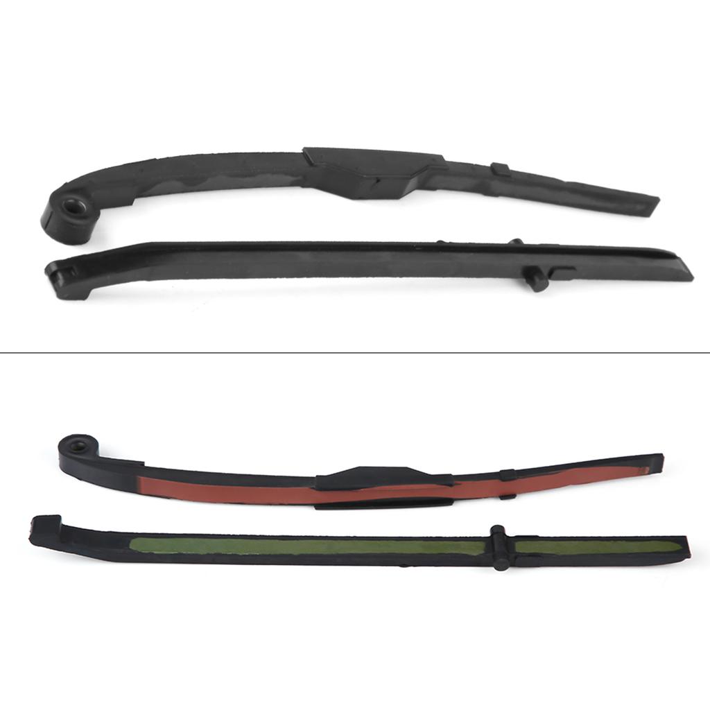 Cam Chain Tensioner High Strength Wr Resistance Hvy Duty 125 152qmi 157qmj Motorcycle Scooter ATV