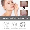 Blackhead Cleansing Cream Skin Oil Blackheads Acne Exfoliating Cleansing Repair Pore Tearing Nose Patch