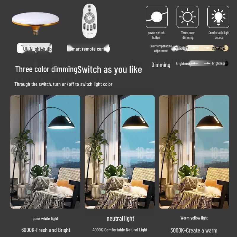 Nordic Minimalist Fishing Floor Lamp - Elegant Living Room Decor, Atmospheric Vertical Light, Luxurious Art Design