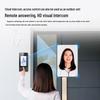 Hikvision Facial Recognition Access Control Terminal CN plug (adapter included)