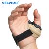 Ortopeedilised tooted – Ortopeedilised sidemed ja fiksaatorid