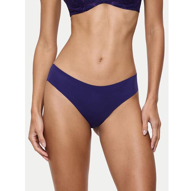 Классические трусики Triumph Smart Invisible EU 1