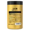Cai Le Oil Control Anti-Dandruff Shampoo & Hair Mask Set