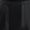 Elastic Waistband Padded Protective Shorts Outdoor Padded Protective Shorts  Snowboarding