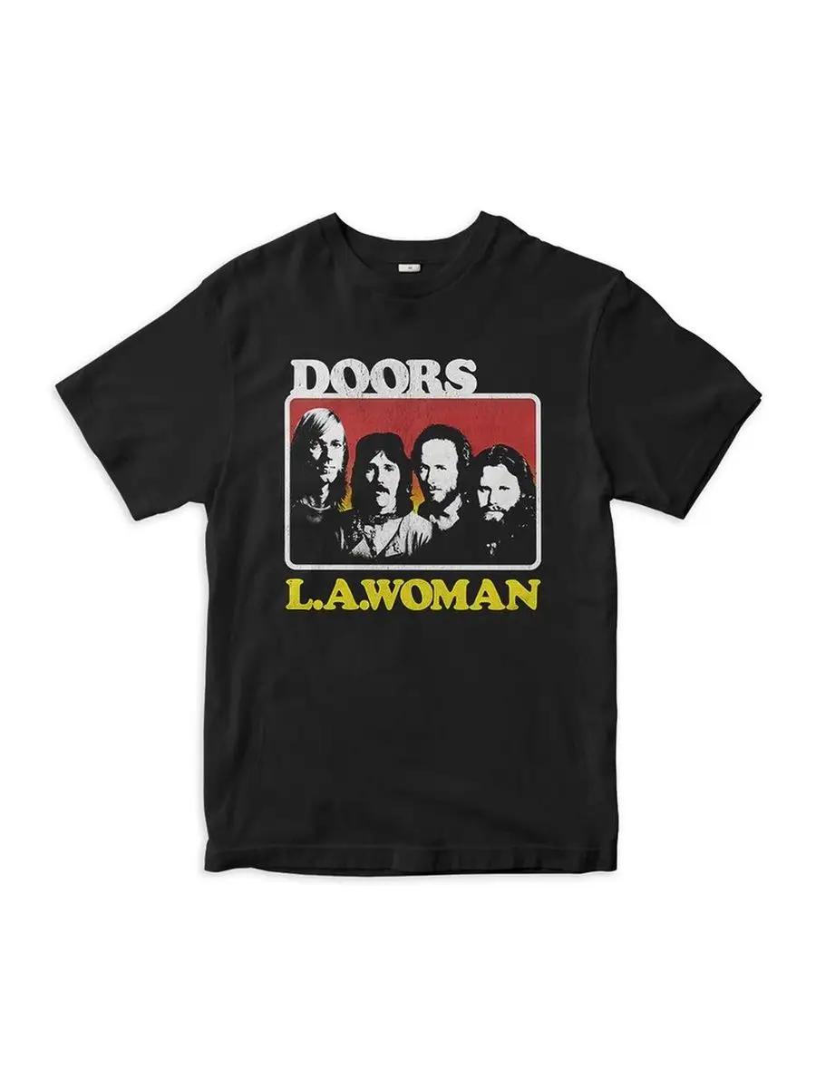 Black Linkin Park T-shirt S