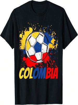Oberteile – T-Shirts