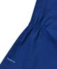 Taibseobiseu Split Seam Embroidery Pants [Blue]