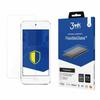 Accesorii pentru telefoane – Folii de protecție pentru ecran