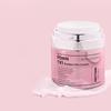 PRETTYSKIN PDRN TX1 Crème Perfect Fit 50g