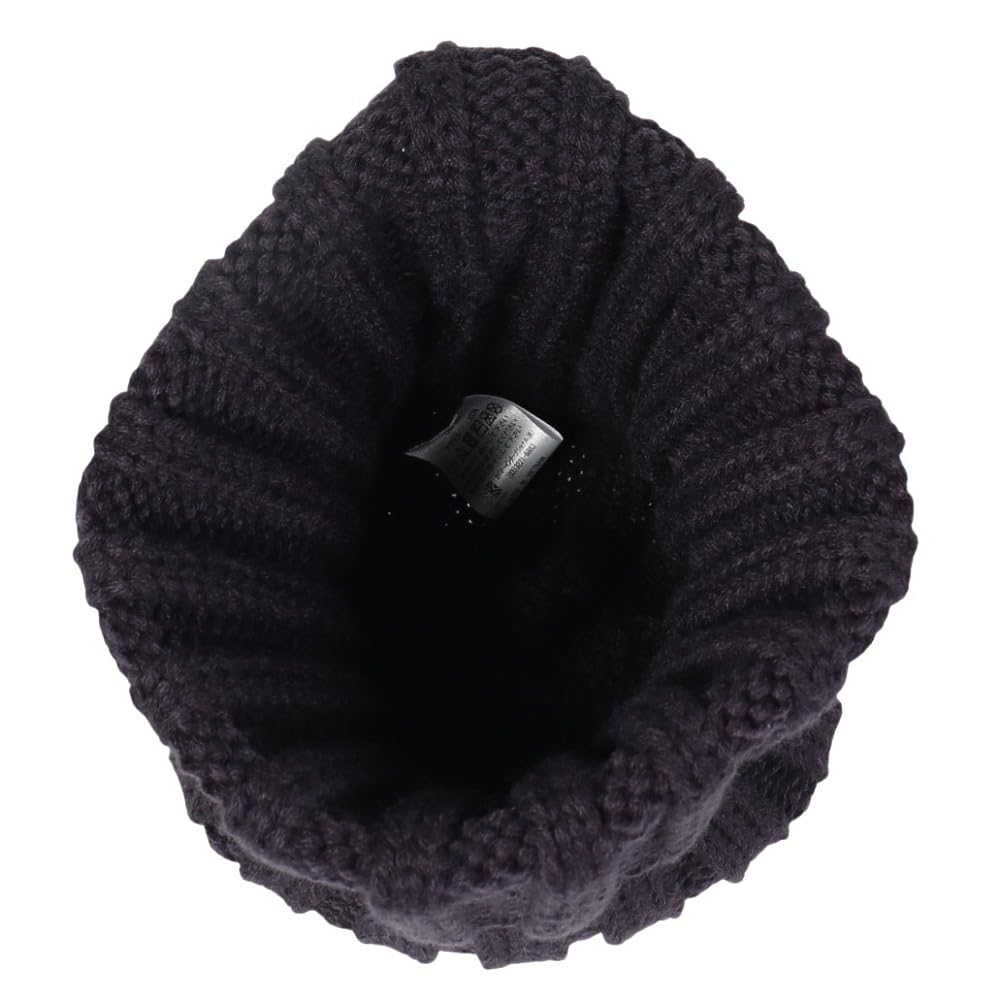 Karrimor Folded Beanie Warm