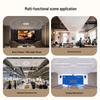 Itc Network Bluetooth Background Music Ceiling Speaker System (CN Version)