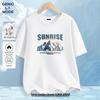 Koszulki i topy – T-shirty i koszulki