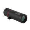 Portable Mini Pocket Monocular Telescope High Magnification Zoom Outdoor Fishing Telescope for Hunting Camping Mountaineering