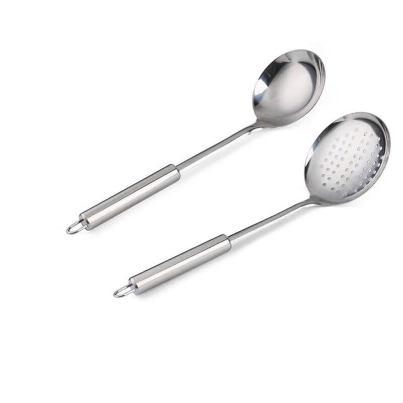 Best Stainless Steel 7-Piece Cookware Set