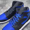 Shoelaces for Sneaker Flat Gilding Printing Ink Splatter Shoelace Colorful Splash Ink Hand-painted Basketball Shoe Laces for AF1