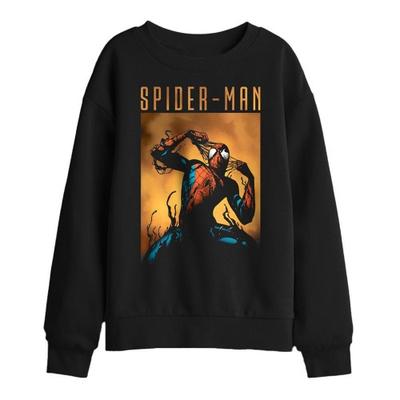 Tops (For Boys Over 4) – Hoodies & Sweatshirts