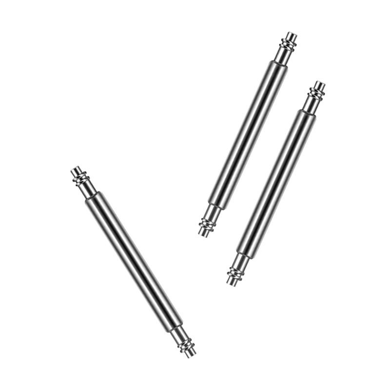 Compatible Spring Bar for Garmin Fenix 6X Pro and Epix Watches