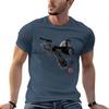 Camiseta Leon E Mathilda Para Frias E Viagens