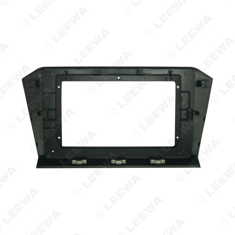 2017 Volkswagen Magotan 10.1" Android Navigation & Audio-Visual Upgrade Kit