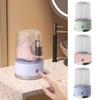 With Laundry Cup Portable Washing Machine Rechargeable Mini Washer  for Travel Home
