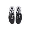 Nike Pg 3 Tb Black CN9512-002