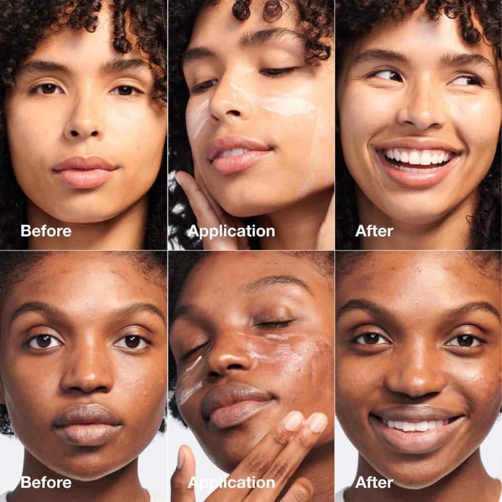 Clinique Mini Moisture Surge  Broad Spectrum Spf 28 Sheer Hydrator 1 Oz