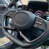 Car Steering Wheel Decorative Strip Accssories For Hyundai Elantra Interior Stickers Auto Styling Trim    2024 2025