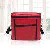 Large Capacity Insulated Thermal Cooler Bag For Picnic And Camping Adventures