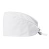 Hospital Surgical Hat Doctors Uniform Nurse Dentist Operating Room Hat Male Female Grooms Nursing Hat Work Scrub Hat