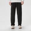 Puma FW25 Race Ahead Sweatpant CNY Year Of The Horse Limited Edition Loose Mid Waist Drawstring Casual Pants Unisex Pants 636089-01