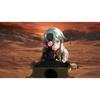 Bandai Sword Art Online Fatal Bullet PS4 Video Game