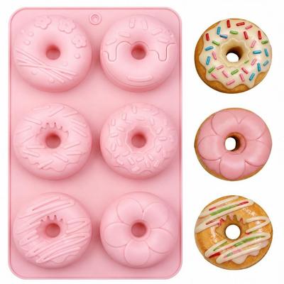 Backformen & Bleche  – Backformen für Kuchen & Muffins