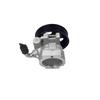 Jiangling Yusheng S350 Power Steering Pump