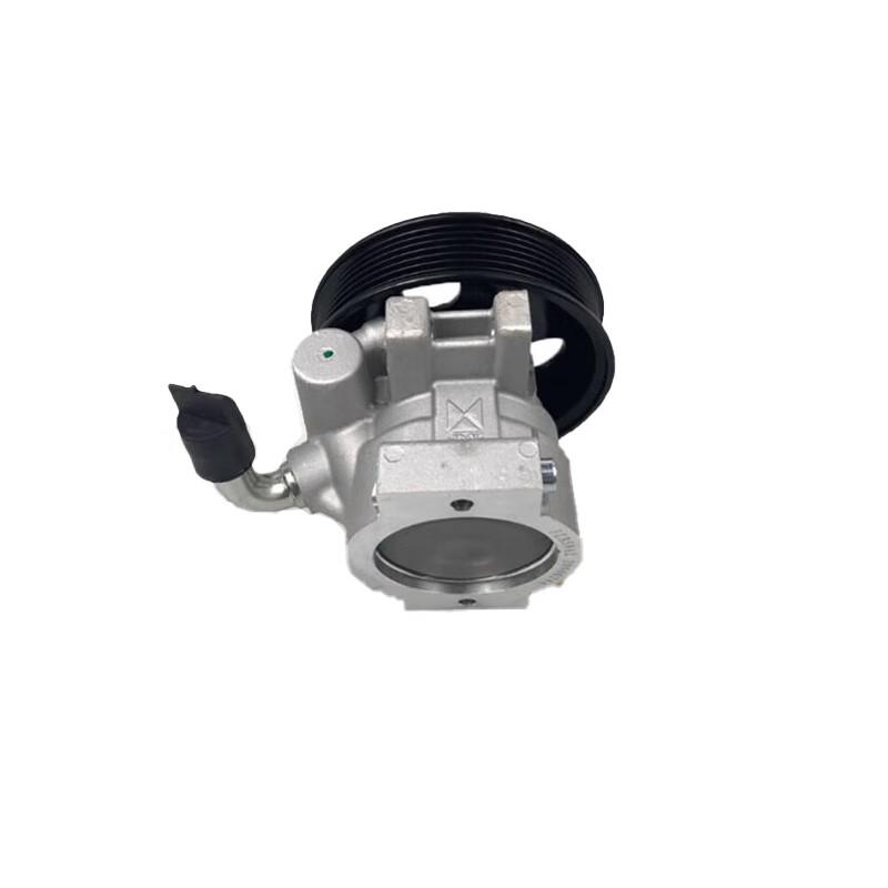 Jiangling Yusheng S350 Power Steering Pump