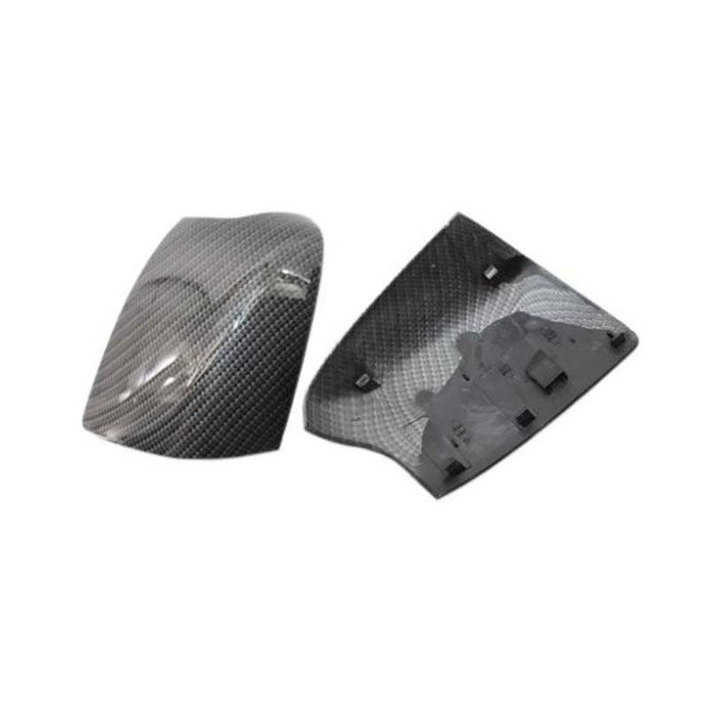 Kryt zpětného zrcátka Náhrada pro Ford Focus MK2 (2003-2010)