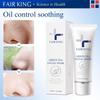 Grønn te Blackhead Remover Akne Behandling Nese Olje-kontroll Mud Pore Strip Mask Whitening Cream Peel off Mask Nese Peel