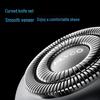 Flyco Electric Shaver FS965
