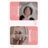 Xianyi Erotic Underwear Three-point Temptation Cute Pure Desire Bunny Suit Sexy Bed Robe Qqny579